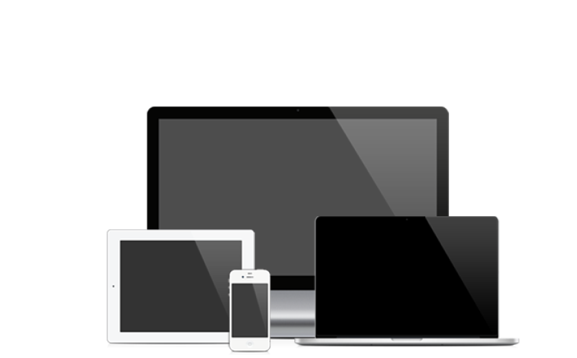 小猴翻翻 帮助海外华人解除IP地域限制